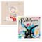 Child's Play Mental Health Awareness Books, Set of 12